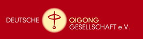 Deutsche Qi Gong Gesellschaft e.V.