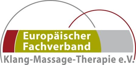 Europäischer Facjverband Klang-Massage-Thepaie e.V.